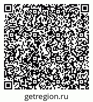 79087799189