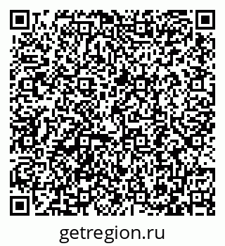79087799190