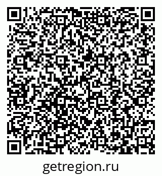 79087799191