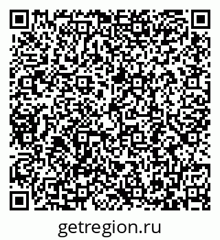 79087799192