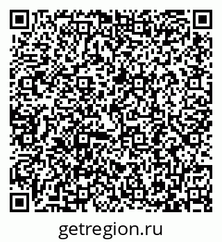 79087799193