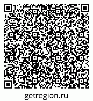 79087799194