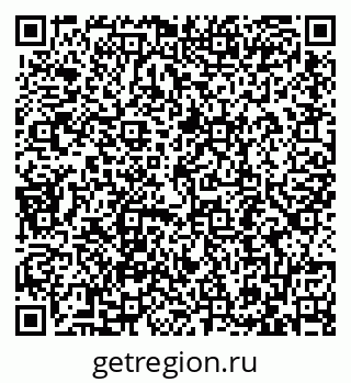 79087799195