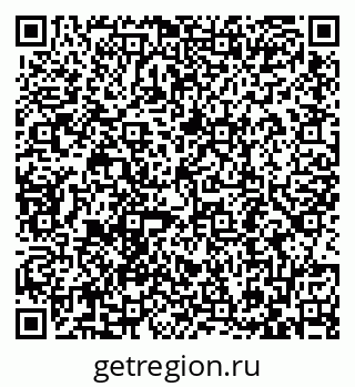 79087799196