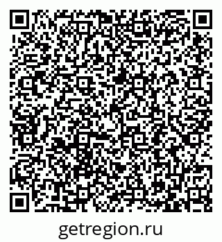79087799197