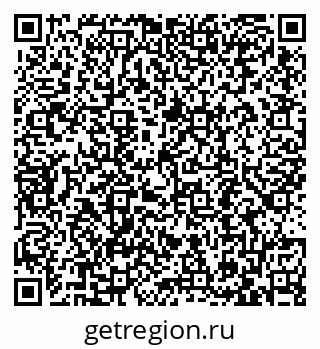 79087799198