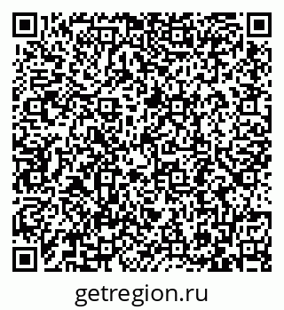 79087799199