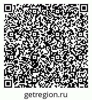 79087799201