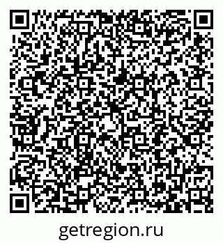 79087799202