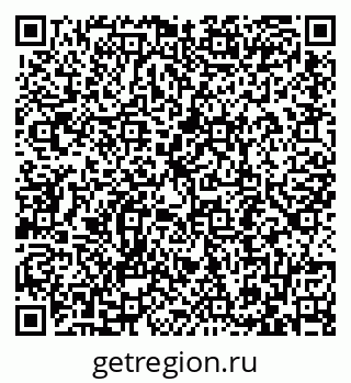 79087799205