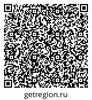 79087799206