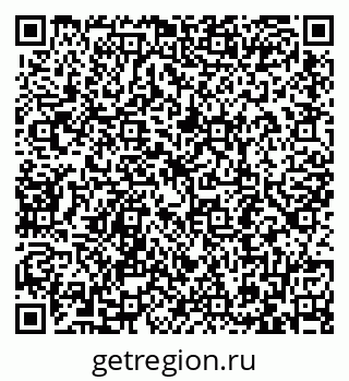 79087799207