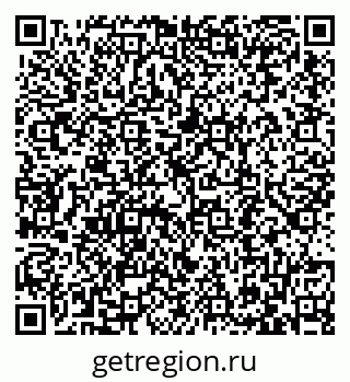 79087799208