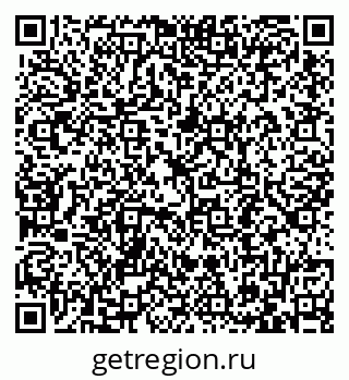79087799209
