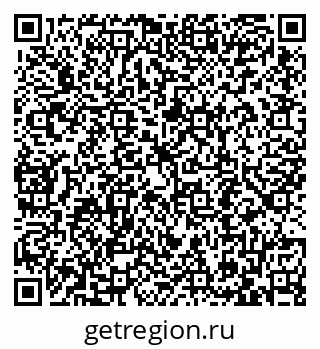 79087799210