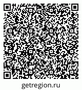 79087799211