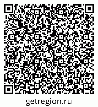 79087799212