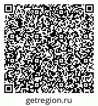 79087799213