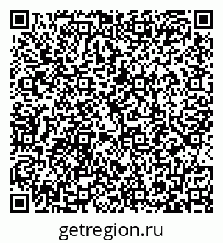 79087799214