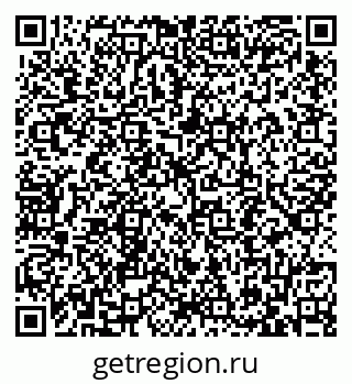 79087799215