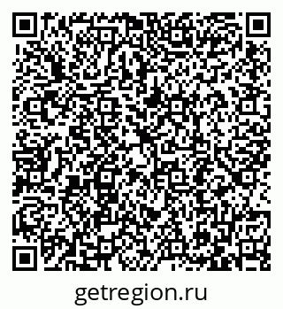 79087799216