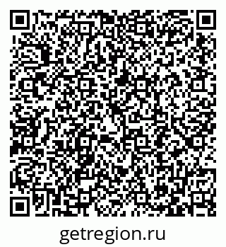 79087799217