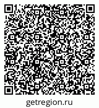 79087799218