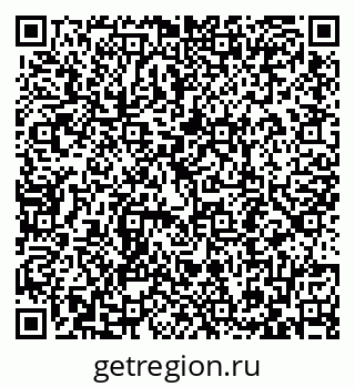 79087799219