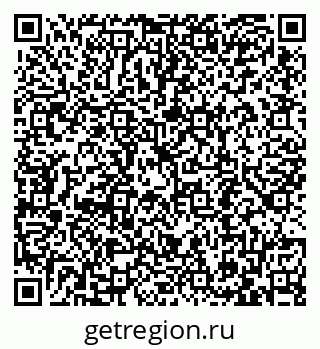 79087799220