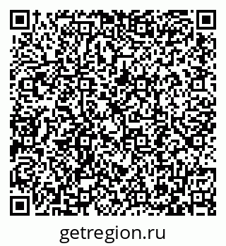 79087799221