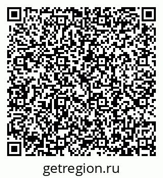 79087799222