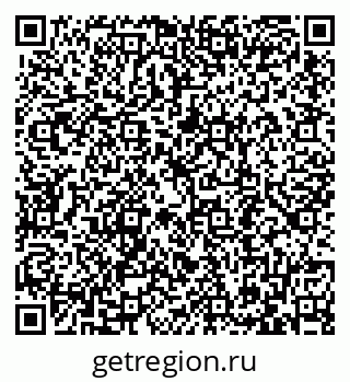 79087799223