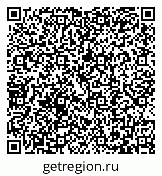 79087799224