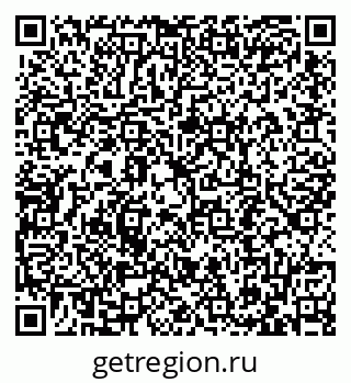79087799225