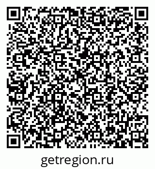 79087799226