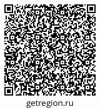 79087799227