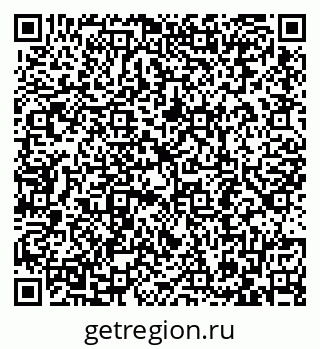 79087799228
