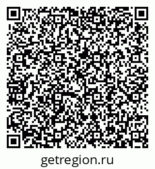 79087799229