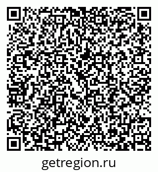 79087799230