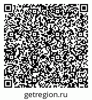 79087799231