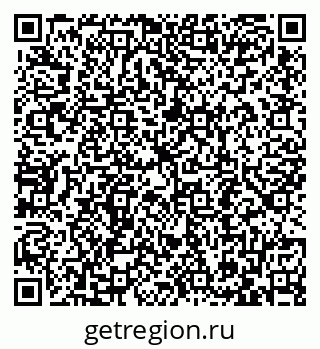 79087799232