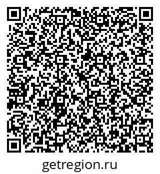 79087799233