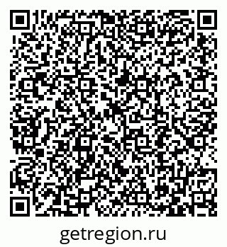 79087799234