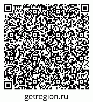 79087799235