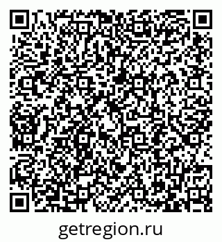 79087799236
