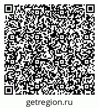 79087799238
