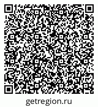 79087799239