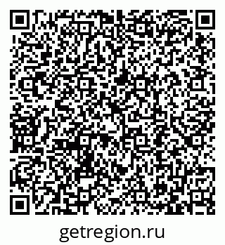 79087799241