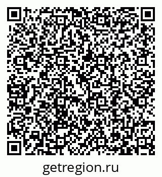 79087799242