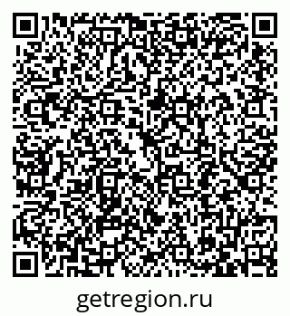 79087799243